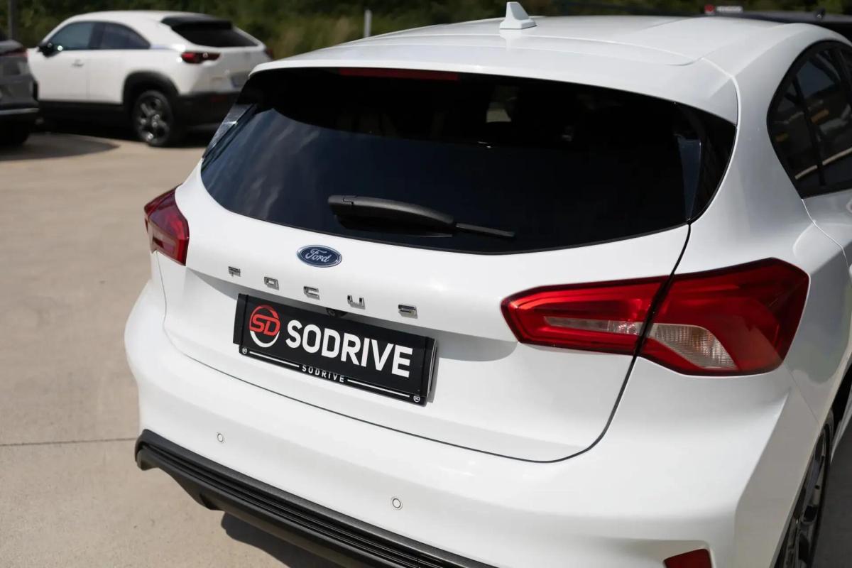 ford-focus-2019-gasolina-999cc