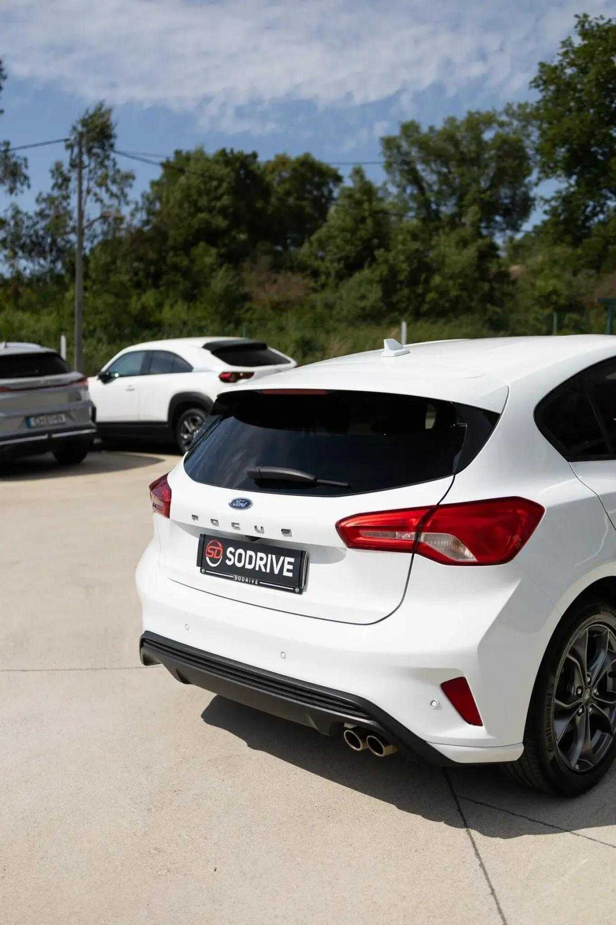 ford-focus-2019-gasolina-999cc