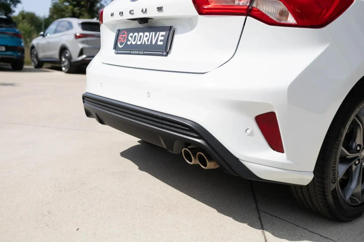 ford-focus-2019-gasolina-999cc