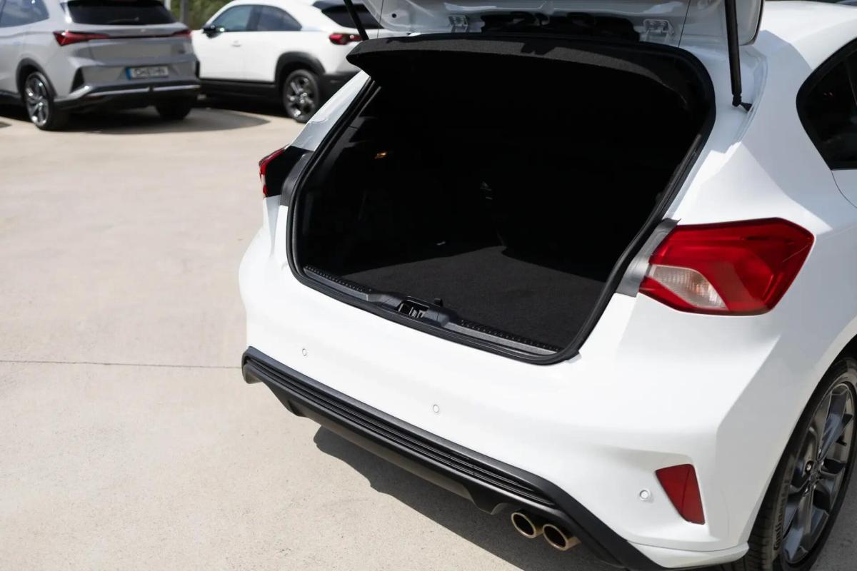 ford-focus-2019-gasolina-999cc