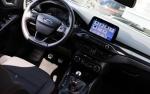 ford-focus-2019-gasolina-999cc