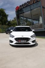 ford-focus-2019-gasolina-999cc
