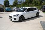 ford-focus-2019-gasolina-999cc