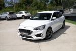 ford-focus-2019-gasolina-999cc