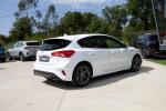 ford-focus-2019-gasolina-999cc