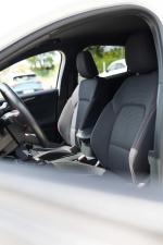 ford-focus-2019-gasolina-999cc