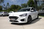 ford-focus-2019-gasolina-999cc