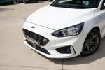 ford-focus-2019-gasolina-999cc