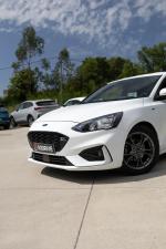 ford-focus-2019-gasolina-999cc