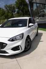 ford-focus-2019-gasolina-999cc