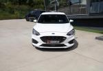 ford-focus-2019-gasolina-999cc
