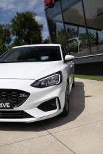 ford-focus-2019-gasolina-999cc