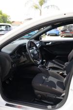 ford-focus-2019-gasolina-999cc