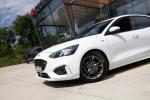 ford-focus-2019-gasolina-999cc