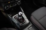 ford-focus-2019-gasolina-999cc