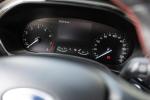 ford-focus-2019-gasolina-999cc