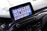 ford-focus-2019-gasolina-999cc