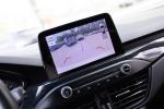 ford-focus-2019-gasolina-999cc