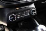 ford-focus-2019-gasolina-999cc