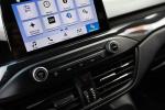 ford-focus-2019-gasolina-999cc