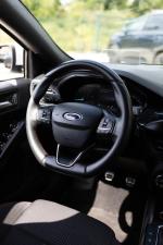 ford-focus-2019-gasolina-999cc