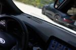 ford-focus-2019-gasolina-999cc
