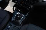 ford-focus-2019-gasolina-999cc
