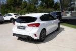 ford-focus-2019-gasolina-999cc