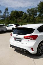 ford-focus-2019-gasolina-999cc