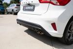 ford-focus-2019-gasolina-999cc