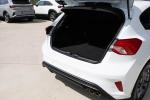 ford-focus-2019-gasolina-999cc
