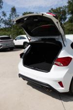 ford-focus-2019-gasolina-999cc