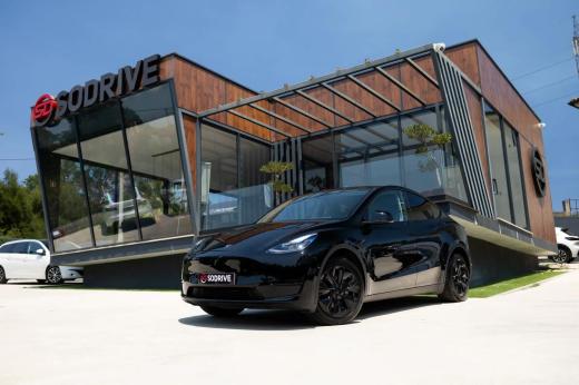 tesla-model-y-2024-eletrico-0cc