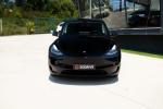 tesla-model-y-2024-eletrico-0cc