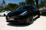 tesla-model-y-2024-eletrico-0cc
