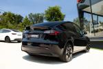 tesla-model-y-2024-eletrico-0cc