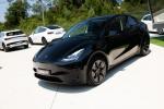 tesla-model-y-2024-eletrico-0cc