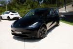 tesla-model-y-2024-eletrico-0cc