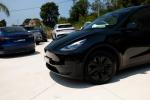 tesla-model-y-2024-eletrico-0cc