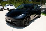 tesla-model-y-2024-eletrico-0cc