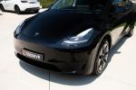 tesla-model-y-2024-eletrico-0cc
