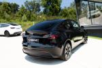 tesla-model-y-2024-eletrico-0cc