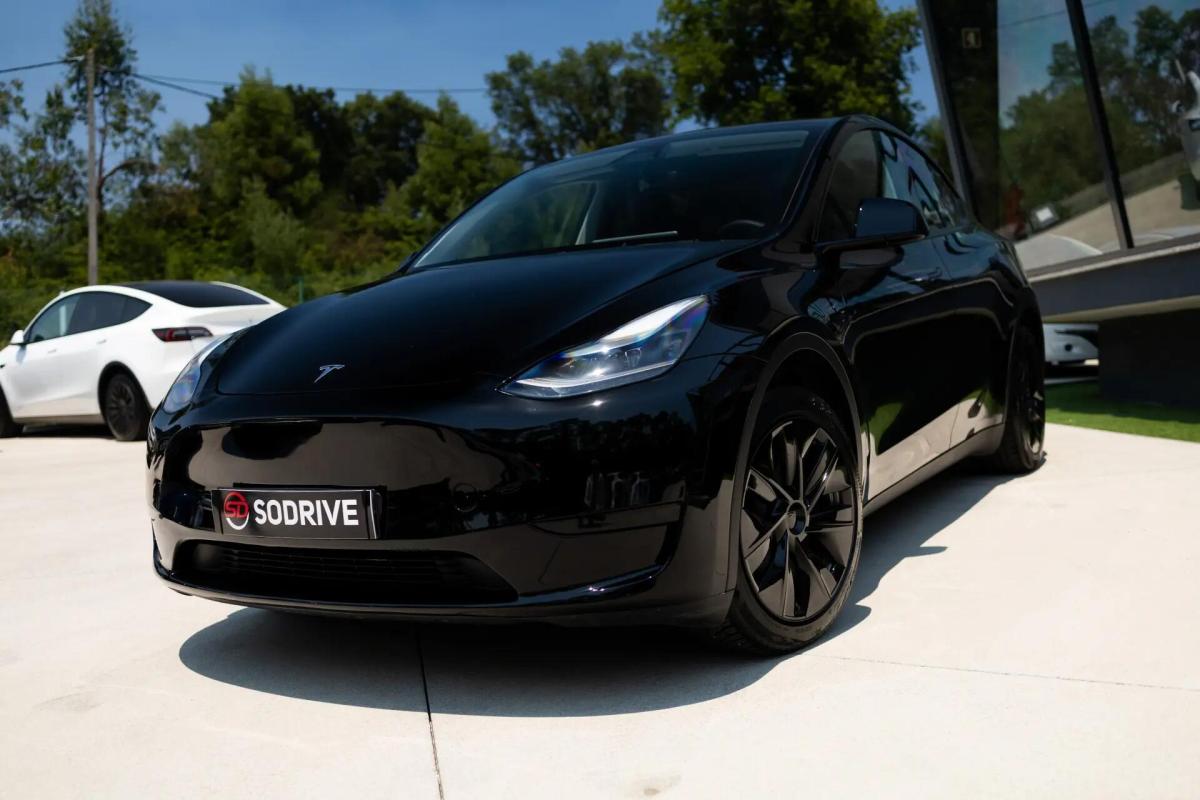 tesla-model-y-2024-eletrico-0cc