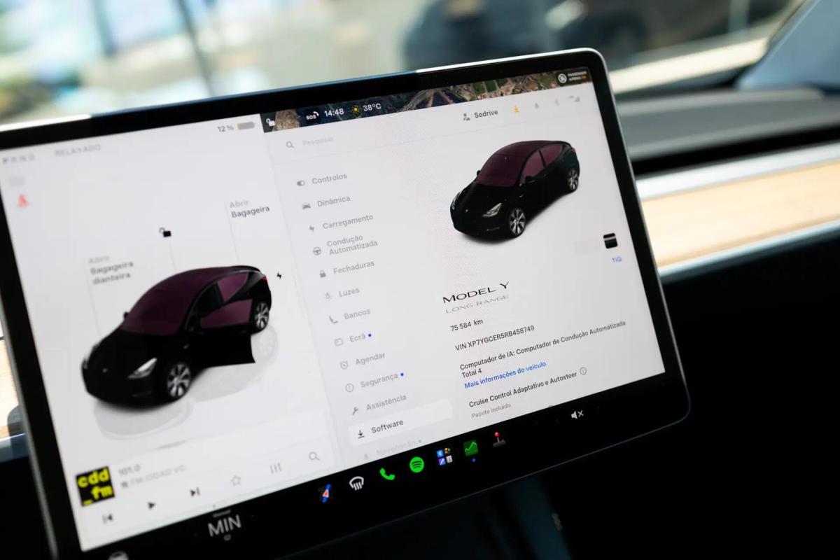 tesla-model-y-2024-eletrico-0cc