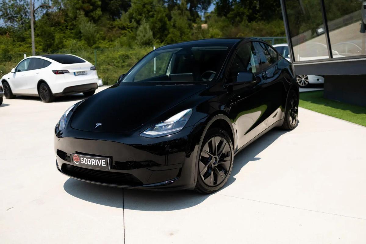 tesla-model-y-2024-eletrico-0cc