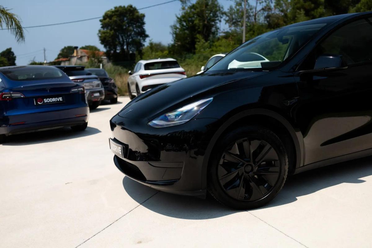 tesla-model-y-2024-eletrico-0cc
