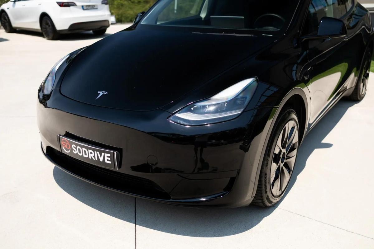 tesla-model-y-2024-eletrico-0cc