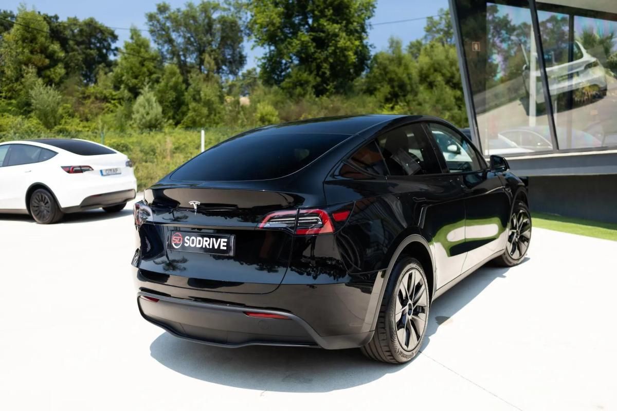 tesla-model-y-2024-eletrico-0cc