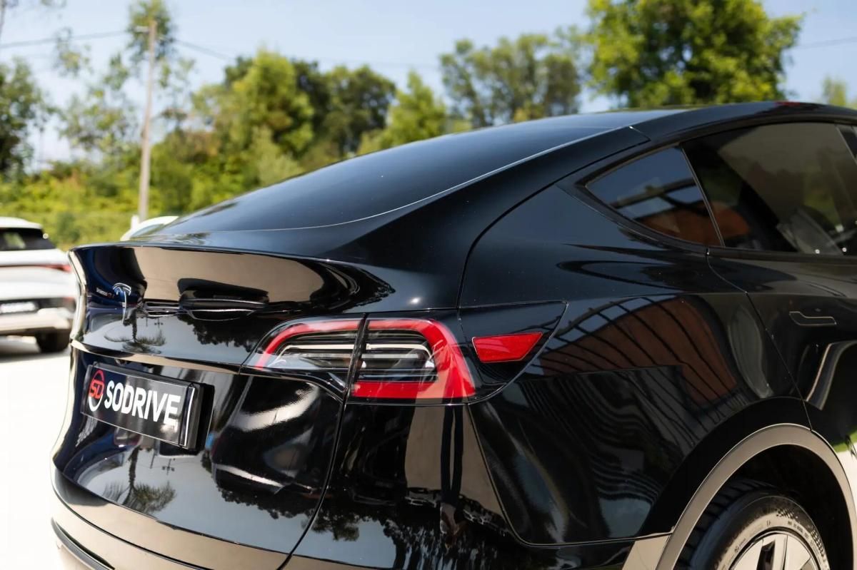 tesla-model-y-2024-eletrico-0cc