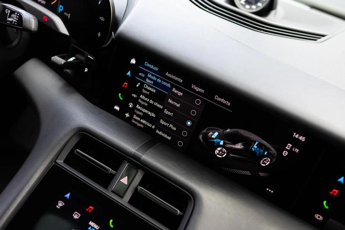 porsche-taycan-2020-eletrico-0cc